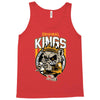 kings Tank Top
