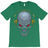 skull T-Shirt