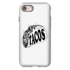 Tacos iPhone 8