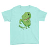 rawr (2) Youth Tee