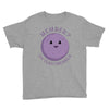 member berries Youth Tee