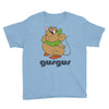 gus gus Youth Tee