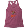Ers (f103) Racerback Tank