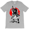 bone head T-Shirt