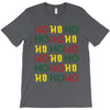 ho ho ho T-Shirt