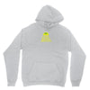 easy like sunday morning t shirt Youth Hoodie