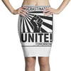 procrastinators unite! Pencil Skirts