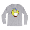 bazooka joe 2, ideal gift or birthday present. Long Sleeve Shirts