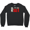 breaking news lp860 best trending Crewneck Sweatshirt