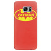 fatman Samsung Galaxy S7 Edge