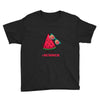 Summer Youth Tee