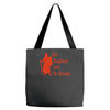 for england and st Tote Bags