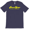 pornstar stunt double T-Shirt