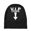 v.i Baby Beanies