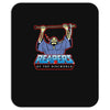 reapers Mousepad