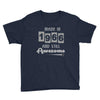 made in 1966 and still awesome Youth Tee