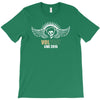 volbeat tour concert 2015 T-Shirt