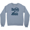sherlock holmies Crewneck Sweatshirt