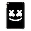 Marshmello iPad Mini 4