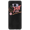pitt cola Samsung Galaxy S8 Plus