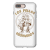 los pollos hermanos iPhone 8 Plus
