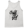 Child Of God Tank Top