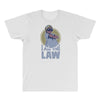baby cop All Over Men's T-shirt