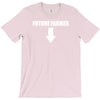 farmer future T-Shirt