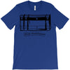 pirate encyclopedia T-Shirt