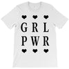 Girl Power T-Shirt