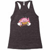 krangcakes Racerback Tank