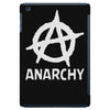 anarchy iPad Mini
