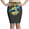 nocturnal song Pencil Skirts