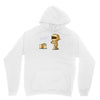 mum, is that you Unisex Hoodie