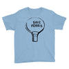 save ferrıs Youth Tee