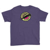 nekobus express Youth Tee
