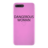 dangerous woman iPhone 7 Plus Case