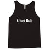 Ghost Bait Tank Top