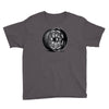 off road Youth Tee