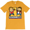doughboys logo T-Shirt