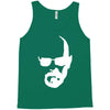 breaking bad   walter Tank Top