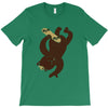 skater T-Shirt