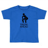 product square Toddler T-shirt