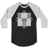 the team 3/4 Sleeve Shirt