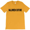 halloween costume T-Shirt