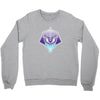 deceptigelion Crewneck Sweatshirt