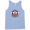 kirby's grocery store Tank Top