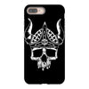 viking skull iPhone 8 Plus