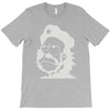 che homer   mens funny T-Shirt