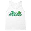 THE GONDO Tank Top